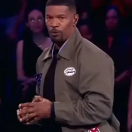 Beat-Shazam-S05-Jamie-Foxx-Jacket-539x700-1.jpg Beat-Shazam-S05-Jamie-Foxx-Jacket-539x700-1.jpg