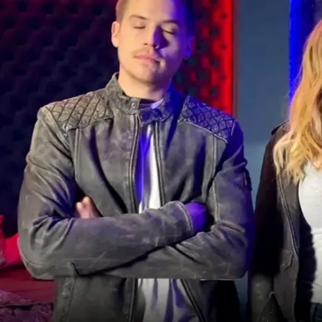 Beautiful-Disaster-Travis-Maddox-Black-Quilted-Jacket-600x706-1.jpg Beautiful-Disaster-Travis-Maddox-Black-Quilted-Jacket-600x706-1.jpg