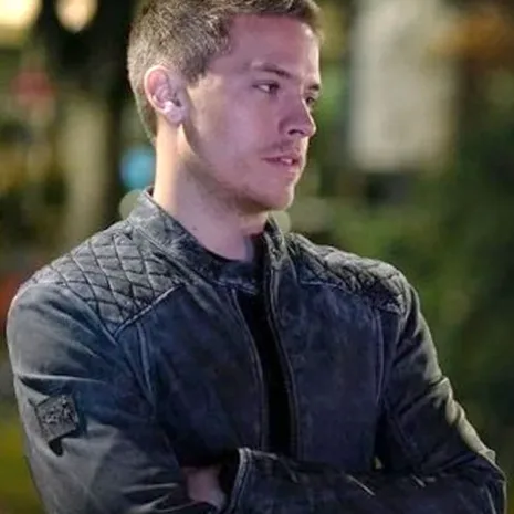 Beautiful-Disaster-Travis-Maddox-Quilted-Leather-Jacket-600x706-1.jpg Beautiful-Disaster-Travis-Maddox-Quilted-Leather-Jacket-600x706-1.jpg