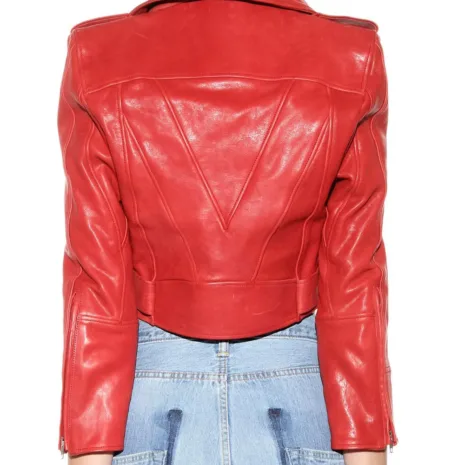 Bebe-Rexha-The-Way-I-Are-Leather-Jacket-1.webp Bebe-Rexha-The-Way-I-Are-Leather-Jacket-1.webp