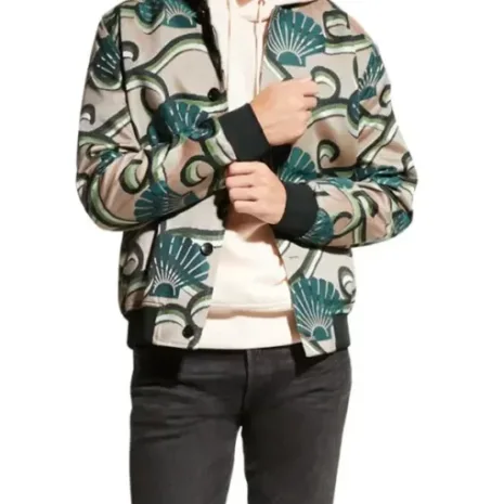 Bel-Air-Carlton-Banks-Jacquard-Bomber-Jacket.webp