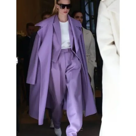 Bella-Hadid-Purple-Coat.jpg