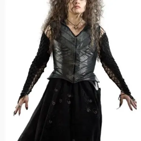Bellatrix-Lestrange-Skirt-Costume.webp