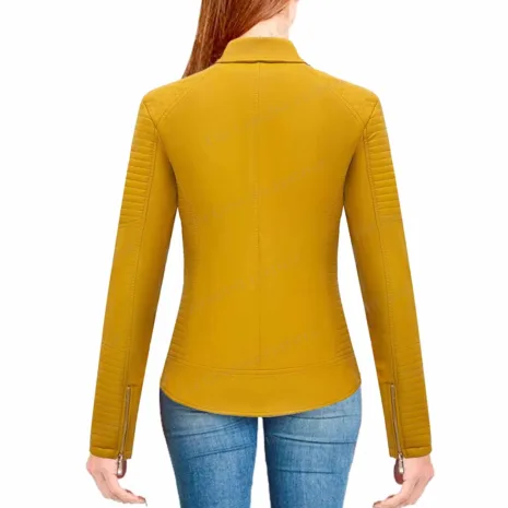 Bellivera-Womens-Faux-Leather-Jacket-.jpg Bellivera-Womens-Faux-Leather-Jacket-.jpg