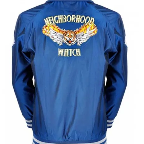 Ben-Stiller-The-Watch-Franklin-Evan-Jacket-1-1.webp Ben-Stiller-The-Watch-Franklin-Evan-Jacket-1-1.webp