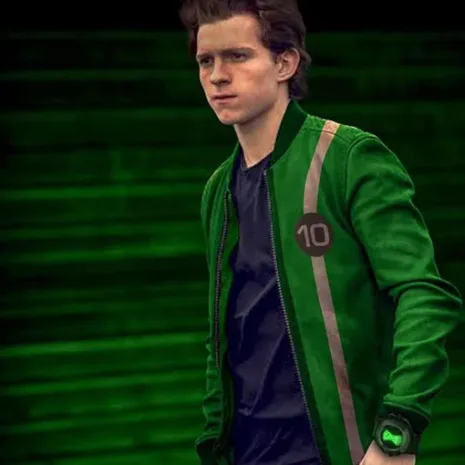 Ben-Tennyson-Ben-10-Jacket-1.jpg Ben-Tennyson-Ben-10-Jacket-1.jpg