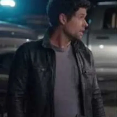 Benjamin-Hollingsworth-Virgin-River-S04-2022-Black-Leather-Jacket-510x680-1.jpg Benjamin-Hollingsworth-Virgin-River-S04-2022-Black-Leather-Jacket-510x680-1.jpg