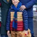 Benjamin-Jacobson-A-Season-For-Family-Puffer-Jacket-1.jpg