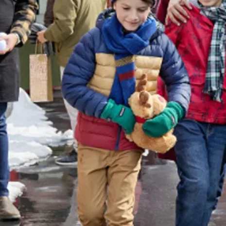 Benjamin-Jacobson-A-Season-For-Family-Puffer-Jacket.jpg Benjamin-Jacobson-A-Season-For-Family-Puffer-Jacket.jpg