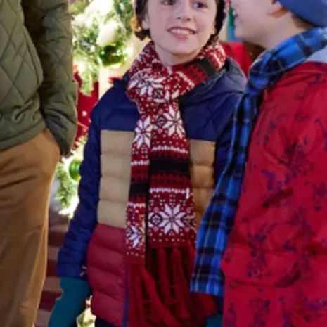 Benjamin-Jacobson-A-Season-For-Family-Puffer-Jacket.1.jpg Benjamin-Jacobson-A-Season-For-Family-Puffer-Jacket.1.jpg