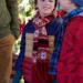 Benjamin-Jacobson-A-Season-For-Family-Puffer-Jacket.1.jpg