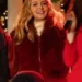 Best-Christmas-Ever-2023-Charlotte-Sanders-Maroon-Jacket-1-jpg.webp