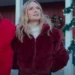 Best-Christmas-Ever-2023-Charlotte-Sanders-Maroon-Jacket.webp