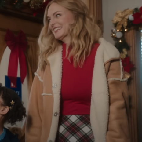 Best-Christmas-Ever-2023-Heather-Graham-Leather-Jacket-2023.png Best-Christmas-Ever-2023-Heather-Graham-Leather-Jacket-2023.png