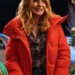 Best-Christmas-Ever-2023-Heather-Graham-Puffer-Jacket-2023.webp