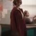 Beth-Harmon-The-Queens-Gambit-Anya-Taylor-Joy-Red-Trench-Coat.webp