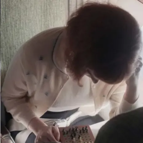 Beth-Harmon-The-Queens-Gambit-White-Anya-Taylor-Joy-Cardigan-600x706.jpg.webp Beth-Harmon-The-Queens-Gambit-White-Anya-Taylor-Joy-Cardigan-600x706.jpg.webp