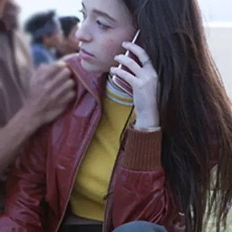 Better-Things-S05-Max-Maroon-Leather-Jacket-1.webp Better-Things-S05-Max-Maroon-Leather-Jacket-1.webp