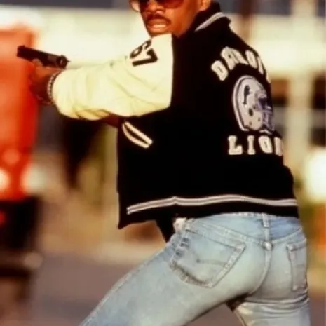 Beverly-Hills-Eddie-Murphy-Varsity-Jacket-1.jpg Beverly-Hills-Eddie-Murphy-Varsity-Jacket-1.jpg