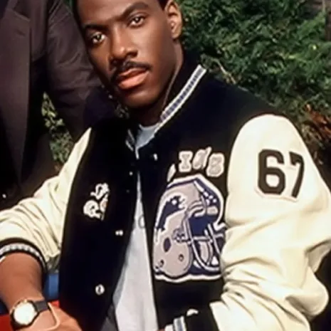 Beverly-Hills-Eddie-Murphy-Varsity-Jacket-2.jpg Beverly-Hills-Eddie-Murphy-Varsity-Jacket-2.jpg