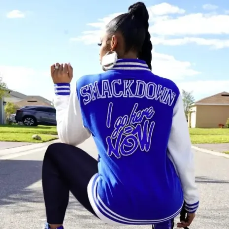 Bianca-Belair-WWE-Varsity-Blue-Jacket-600x600-1.jpg Bianca-Belair-WWE-Varsity-Blue-Jacket-600x600-1.jpg