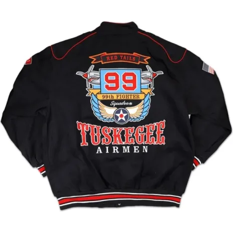Big-Boy-Tuskegee-Airmen-Red-Tails-S5-Mens-Racing-Twill-Jacket-1.jpeg Big-Boy-Tuskegee-Airmen-Red-Tails-S5-Mens-Racing-Twill-Jacket-1.jpeg