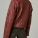 Big-Sky-Jenny-Hoyt-Maroon-Leather-Jacket-1.webp