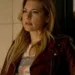 Big-Sky-Jenny-Hoyt-Maroon-Leather-Jacket.webp