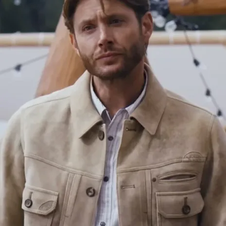 Big-Sky-S03-Beau-Arlen-Suede-Jacket-1.webp Big-Sky-S03-Beau-Arlen-Suede-Jacket-1.webp