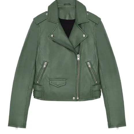 Big-Sky-S03-Katheryn-Winnick-Green-Leather-Jacket-1.webp Big-Sky-S03-Katheryn-Winnick-Green-Leather-Jacket-1.webp