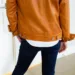 Big-Sky-S03-Kylie-Bunbury-Leather-Jacket-1.webp