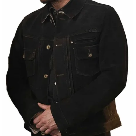 Big-Sky-Season-3-Jensen-Ackles-Denim-Jacket-1.webp Big-Sky-Season-3-Jensen-Ackles-Denim-Jacket-1.webp