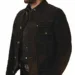 Big-Sky-Season-3-Jensen-Ackles-Denim-Jacket.webp