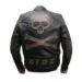 Biker-Reinforced-Vintage-Distressed-Black-with-Skull-Leather-Jacket.webp