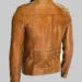Biker-Tan-Distressed-Motorcycle-Leather-Mens-Jacket-1.webp