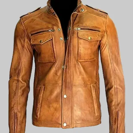 Biker-Tan-Distressed-Motorcycle-Leather-Mens-Jacket.webp