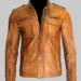 Biker-Tan-Distressed-Motorcycle-Leather-Mens-Jacket.webp