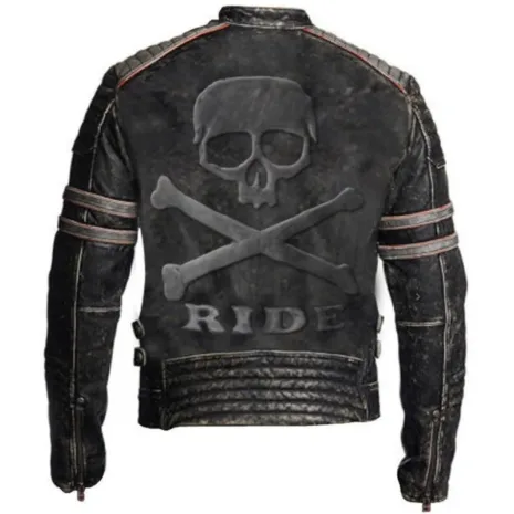 Biker-Vintage-Distressed-Skull-Embossed-Black-Leather-Jacket.jpg Biker-Vintage-Distressed-Skull-Embossed-Black-Leather-Jacket.jpg