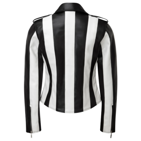 Bikers-Zebra-Style-Leather-Jacket-1.png Bikers-Zebra-Style-Leather-Jacket-1.png