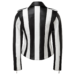 Bikers-Zebra-Style-Leather-Jacket-1.png