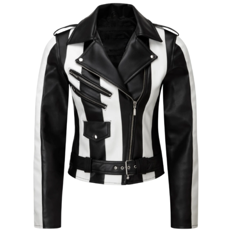 Bikers-Zebra-Style-Leather-Jacket.png