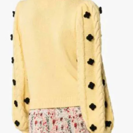 Billie-Piper-I-Hate-Suzie-Cardigan.webp Billie-Piper-I-Hate-Suzie-Cardigan.webp