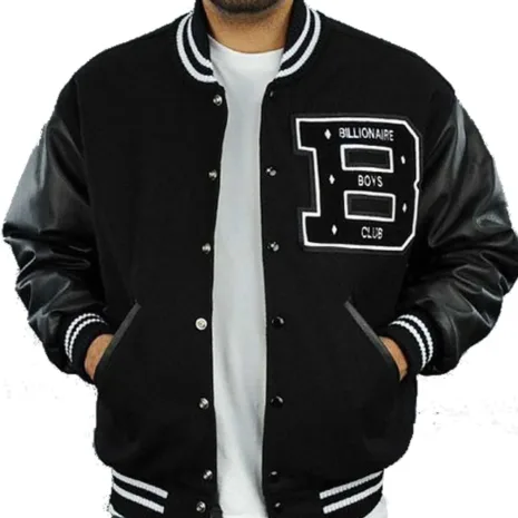 Billionaire-Boys-Club-Bomber-Jacket.jpg