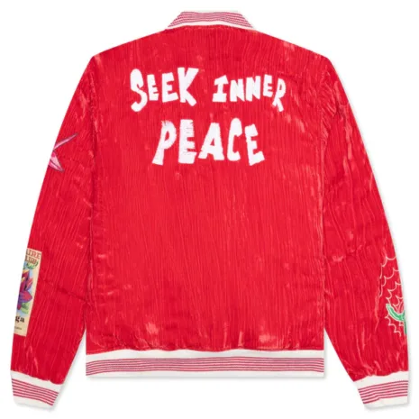 Billionaire-Boys-Club-Red-Stardust-Velvet-Jacket-1.webp Billionaire-Boys-Club-Red-Stardust-Velvet-Jacket-1.webp