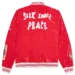 Billionaire-Boys-Club-Red-Stardust-Velvet-Jacket-1.webp
