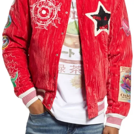 Billionaire-Boys-Club-Red-Stardust-Velvet-Jacket-768x1178-1.webp