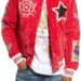 Billionaire-Boys-Club-Red-Stardust-Velvet-Jacket-768x1178-1.webp