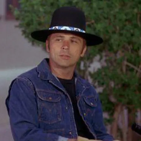 Billy-Jack-Tom-Laughlin-Blue-Jacket-1.jpg Billy-Jack-Tom-Laughlin-Blue-Jacket-1.jpg