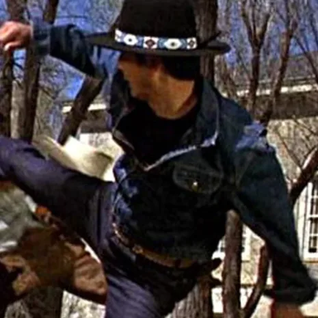 Billy-Jack-Tom-Laughlin-Blue-Jacket-2.jpg Billy-Jack-Tom-Laughlin-Blue-Jacket-2.jpg