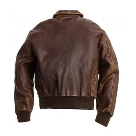 Billy-Stranger-Things-Brown-Leather-Jacket-1-1.jpg Billy-Stranger-Things-Brown-Leather-Jacket-1-1.jpg